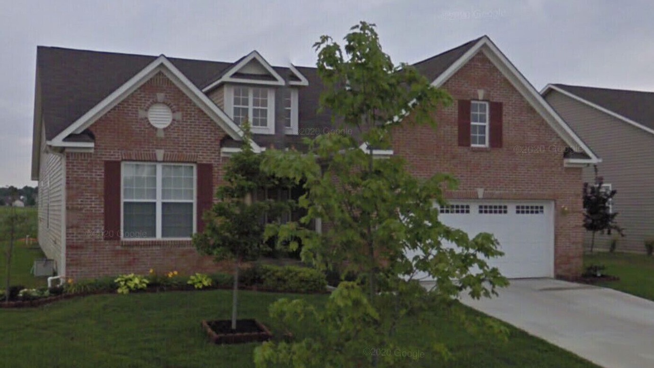 Photo of Outdoor in Indianapolis