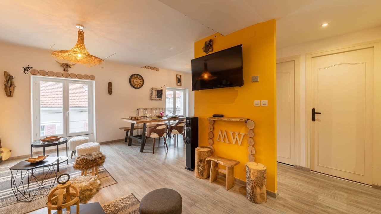 Photo of Others in Voiron