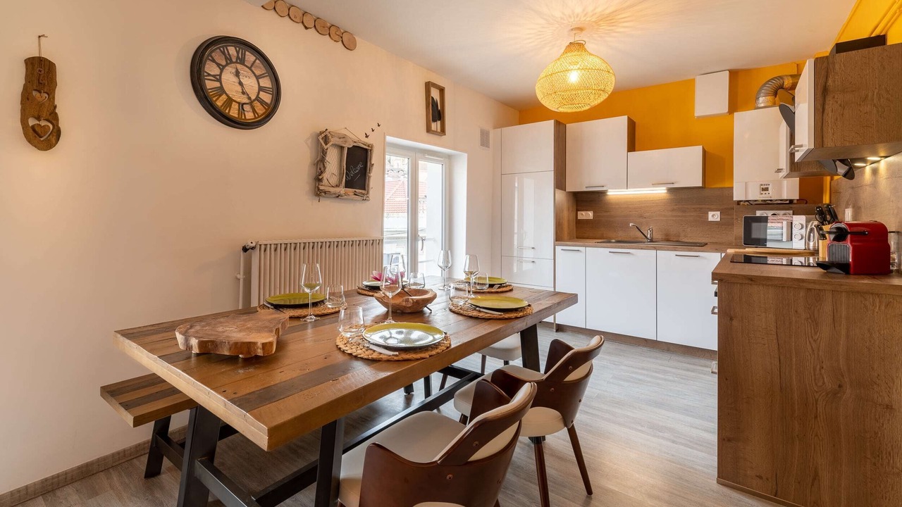 Photo of Others in Voiron