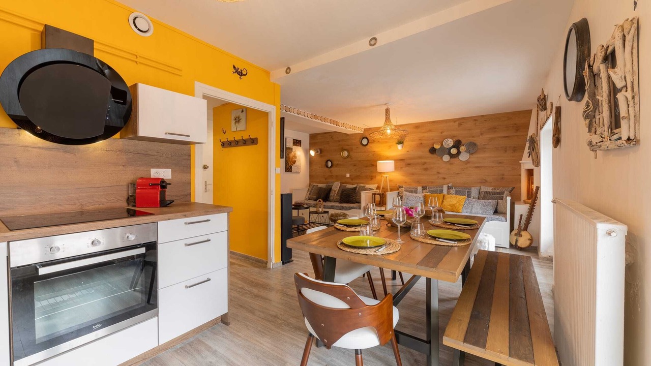 Photo of Others in Voiron