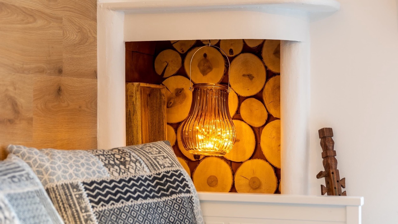 Photo of Others in Voiron