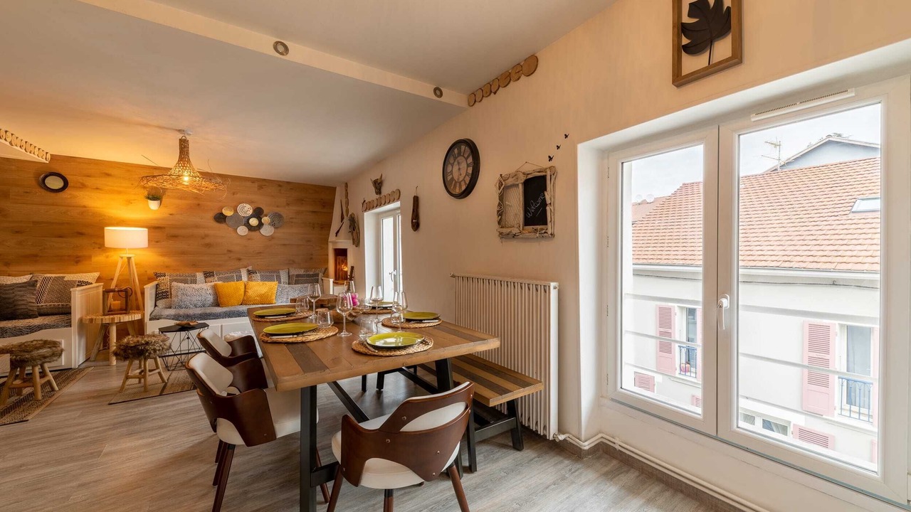 Photo of Others in Voiron