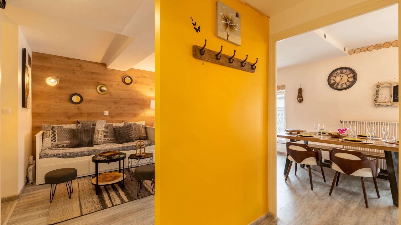 Photo of Others in Voiron