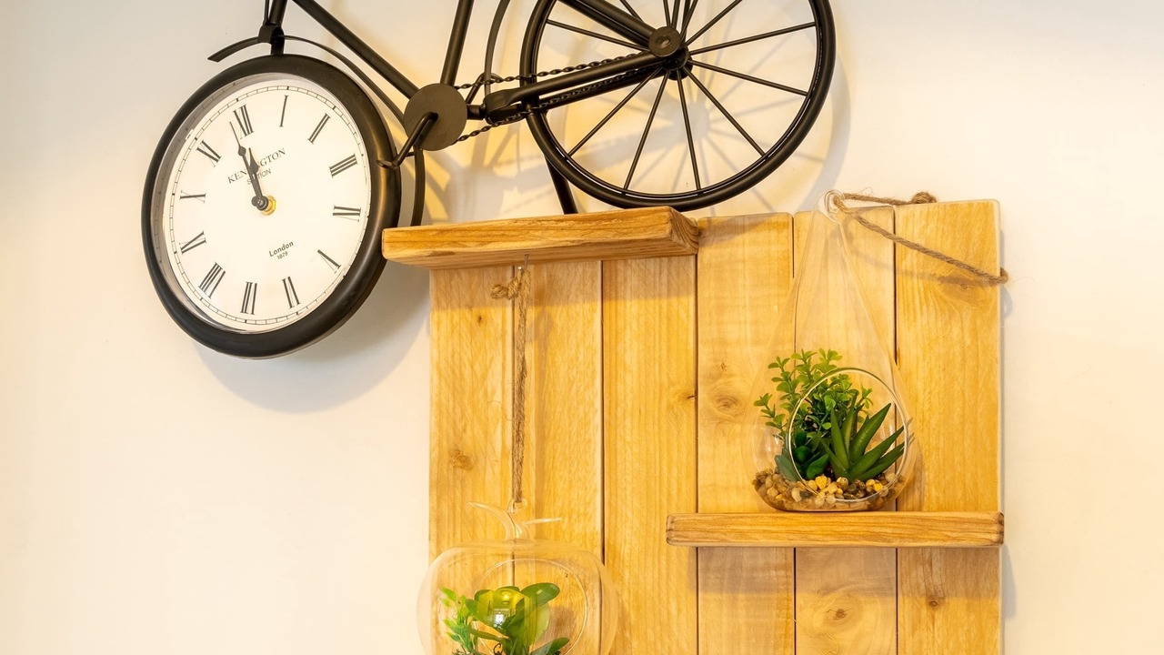 Photo of Others in Voiron