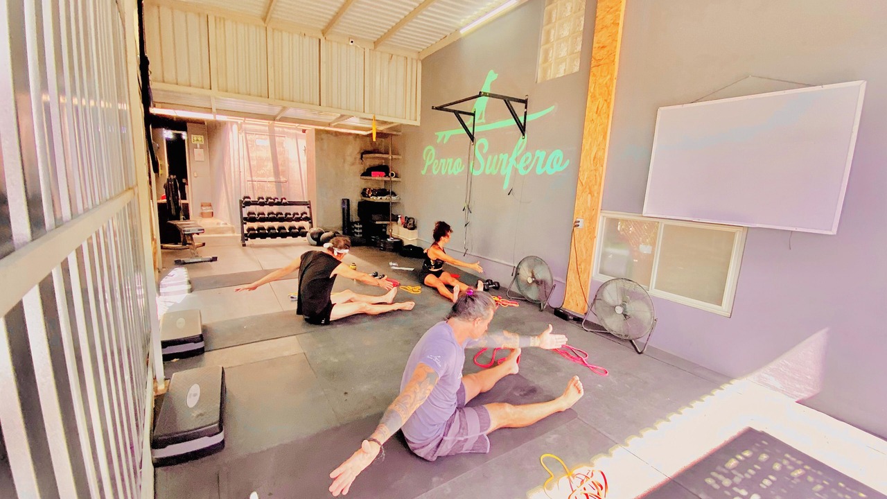 Photo of Others in Todos Santos