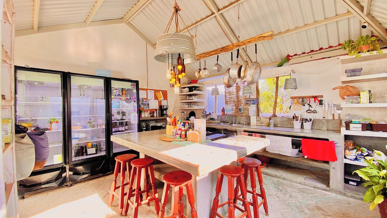 Photo of Others in Todos Santos