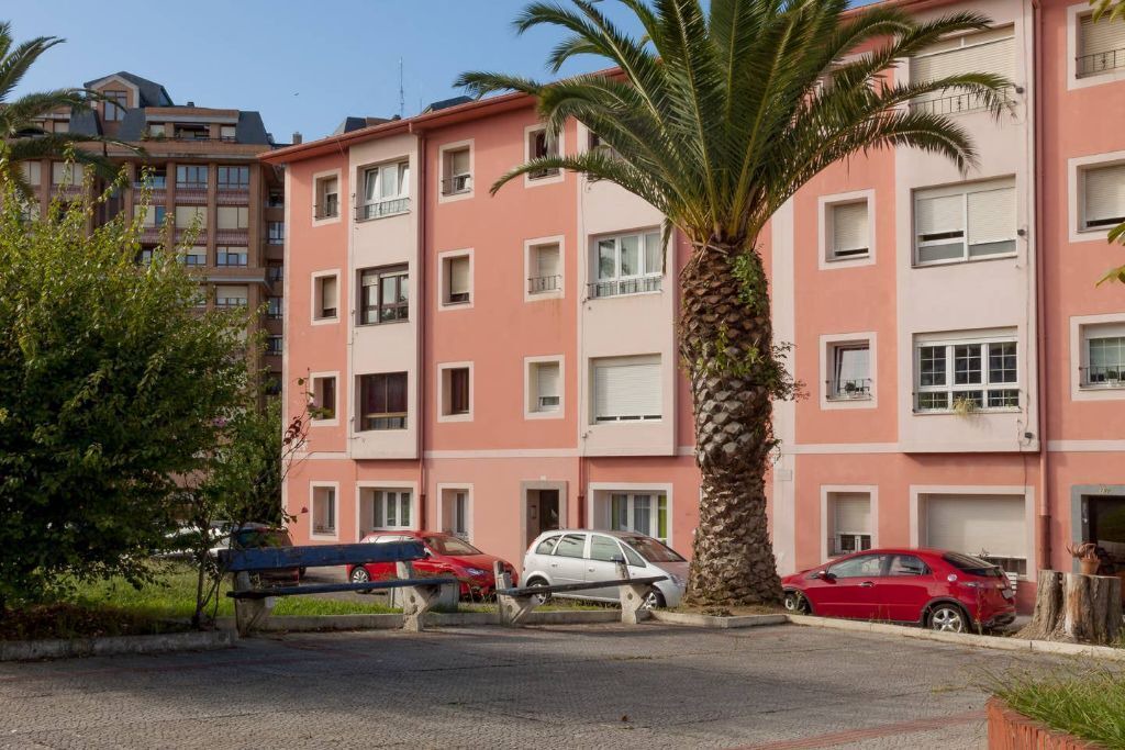 Photo of Outdoor in Santander