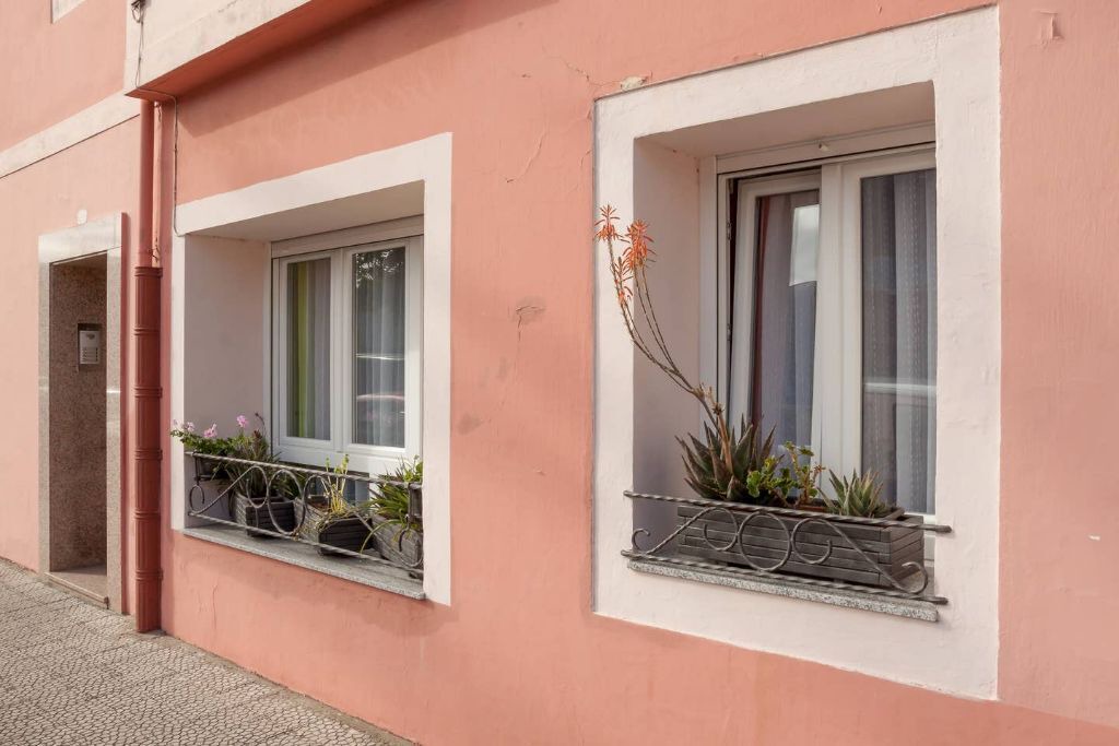 Photo of Outdoor in Santander
