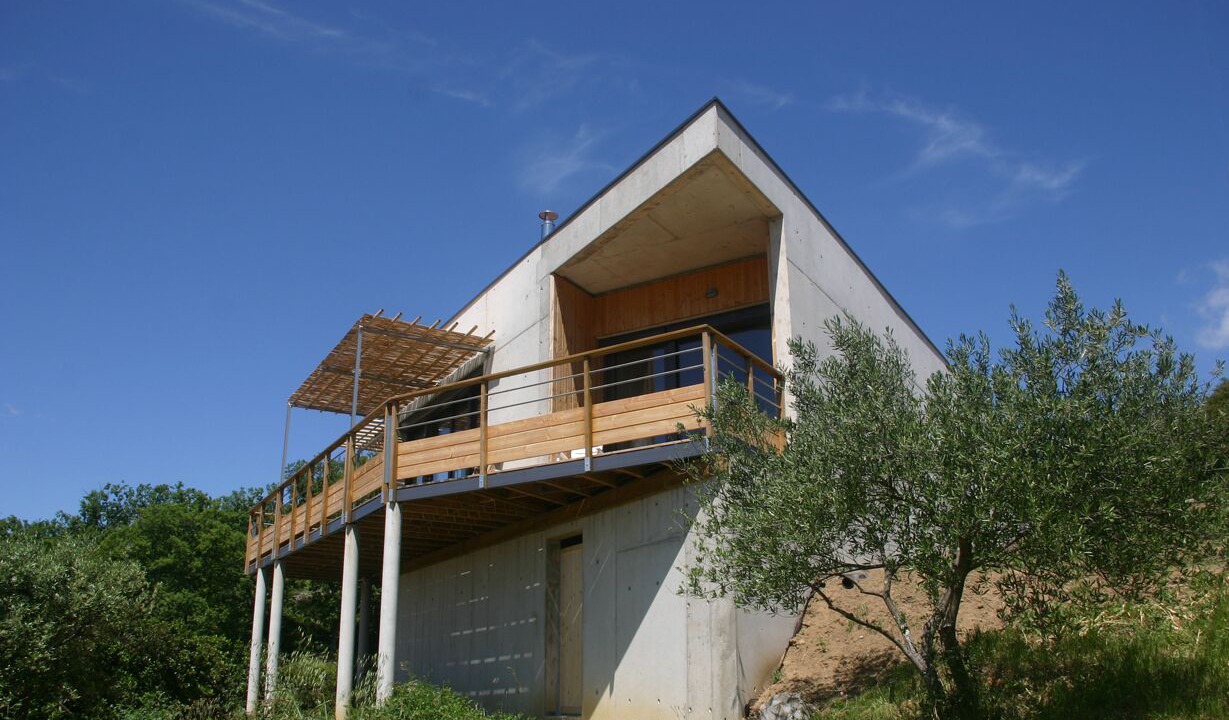 Photo of Outdoor in Ucel