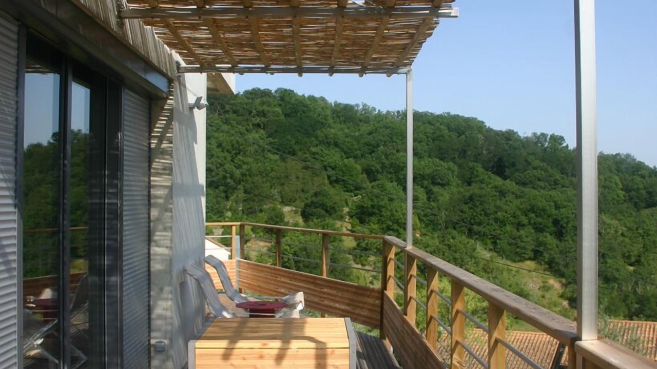 Photo of Outdoor in Ucel