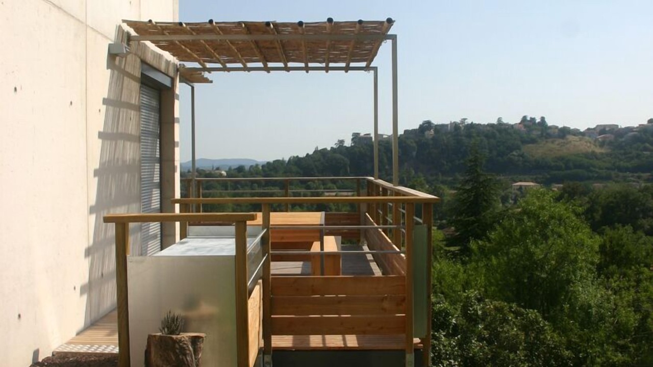 Photo of Outdoor in Ucel