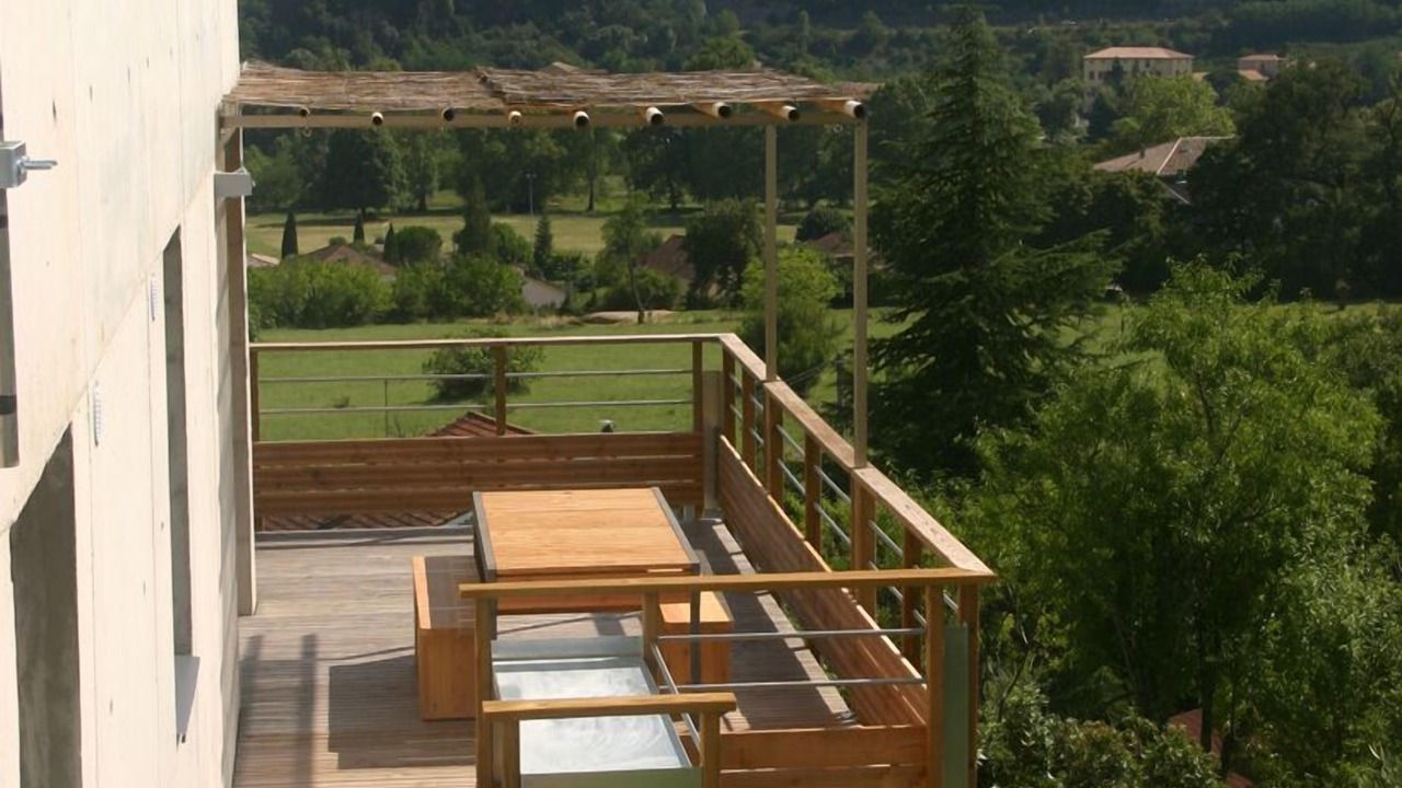 Photo of Outdoor in Ucel
