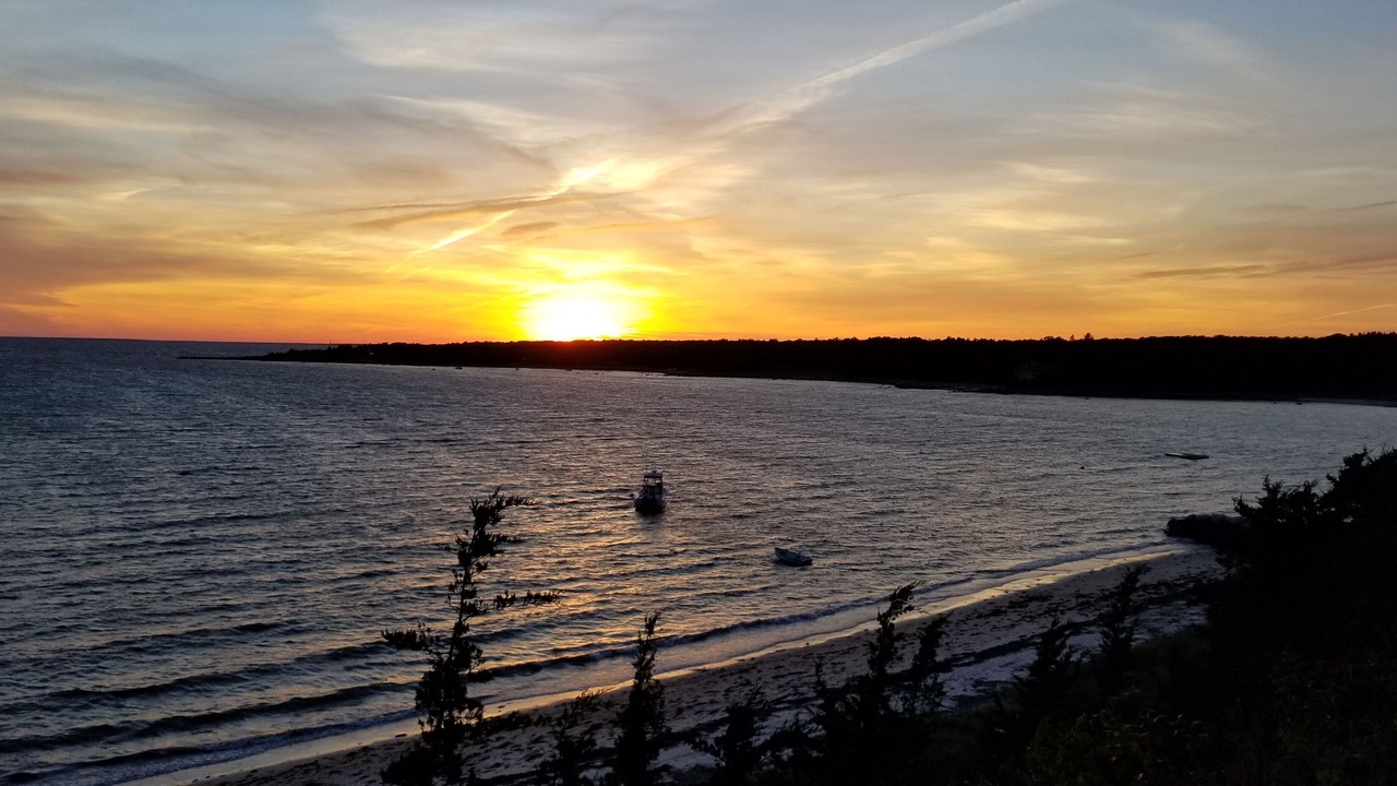 Photo of Others in Cataumet