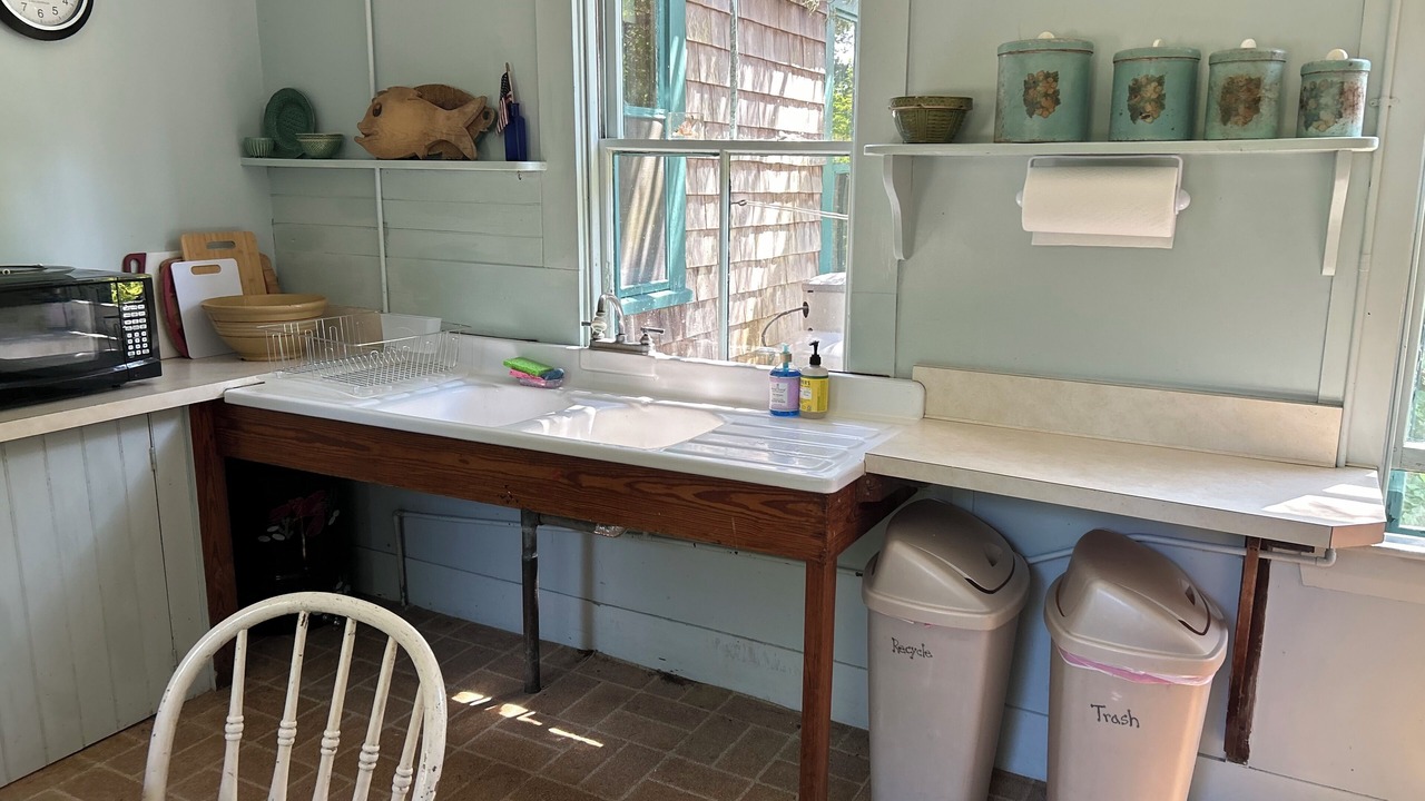 Photo of Others in Cataumet