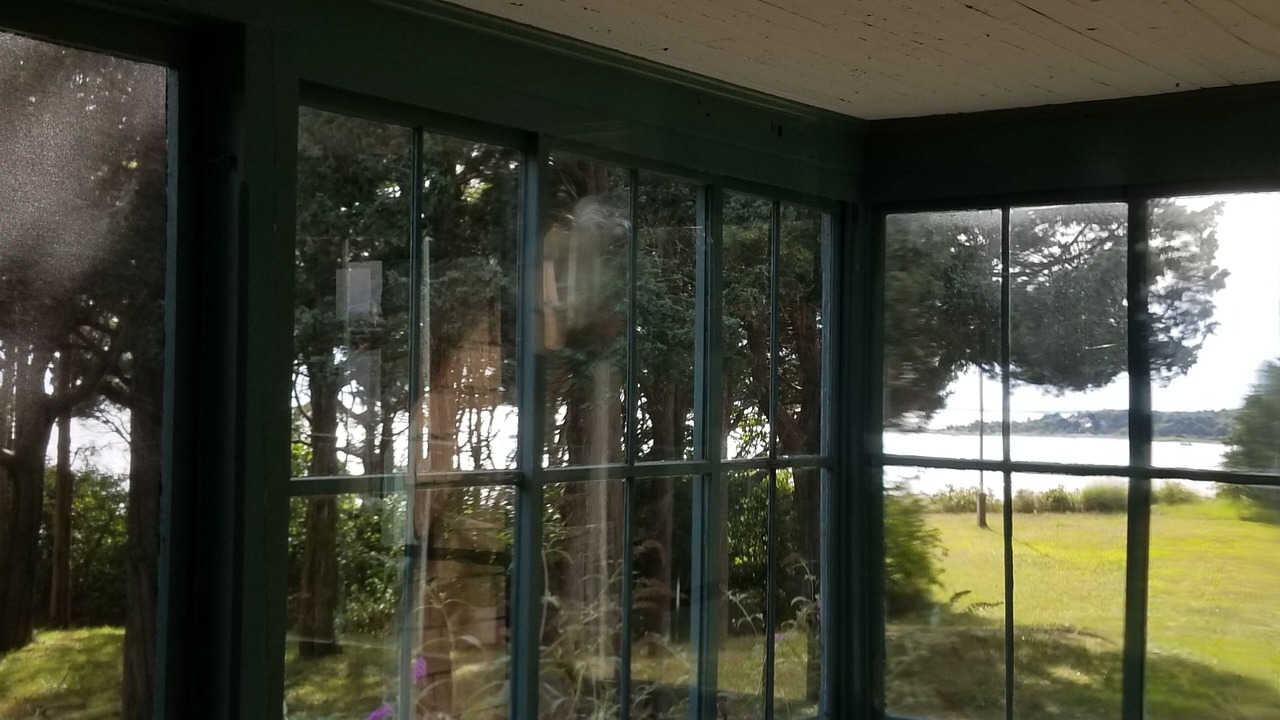 Photo of Outdoor in Cataumet