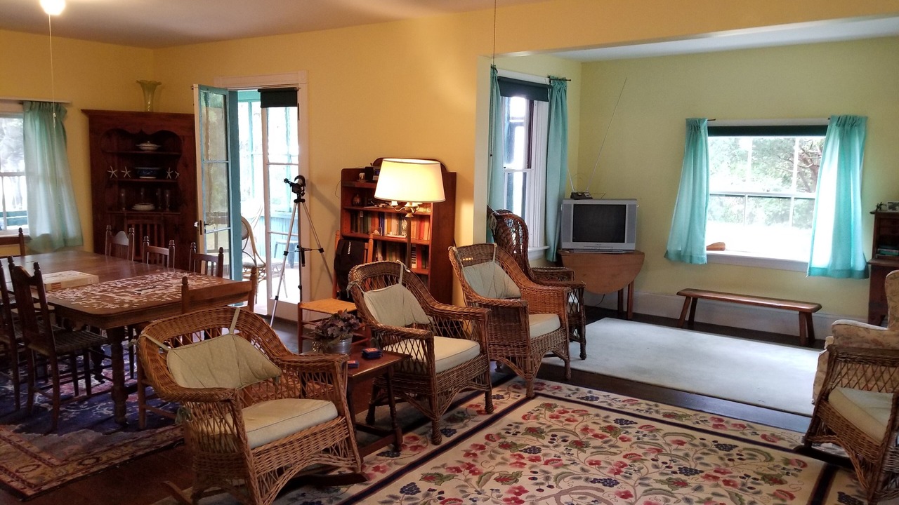 Photo of Others in Cataumet