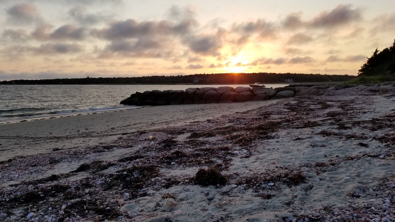 Photo of Others in Cataumet