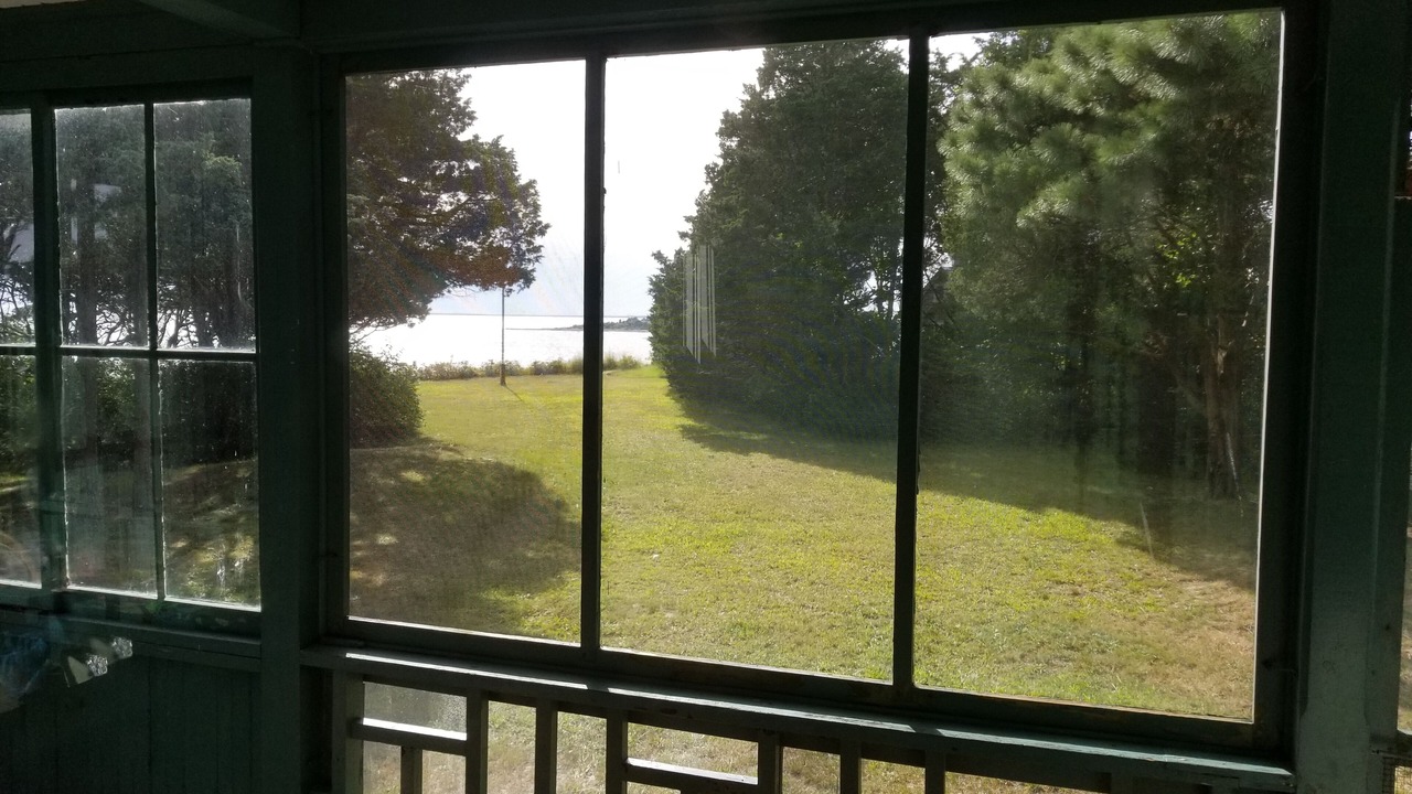 Photo of Outdoor in Cataumet