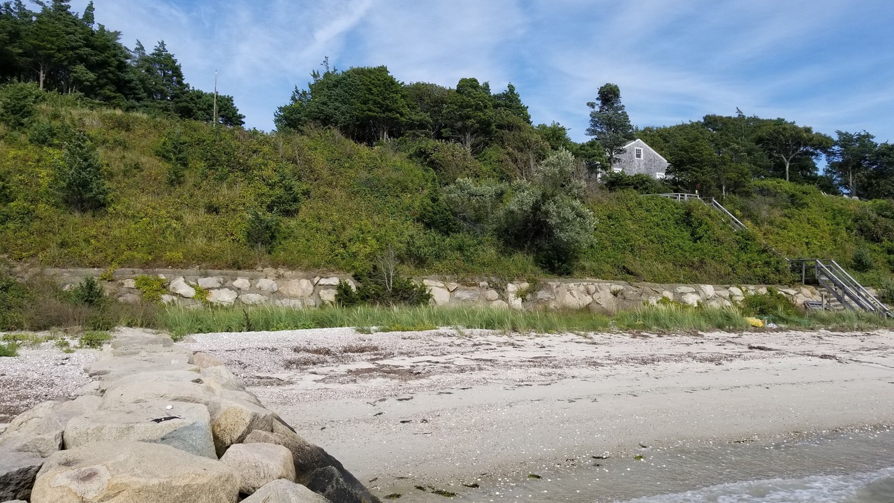 Photo of Others in Cataumet