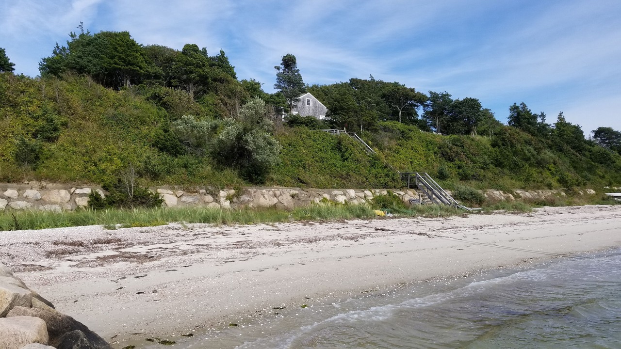 Photo of Others in Cataumet