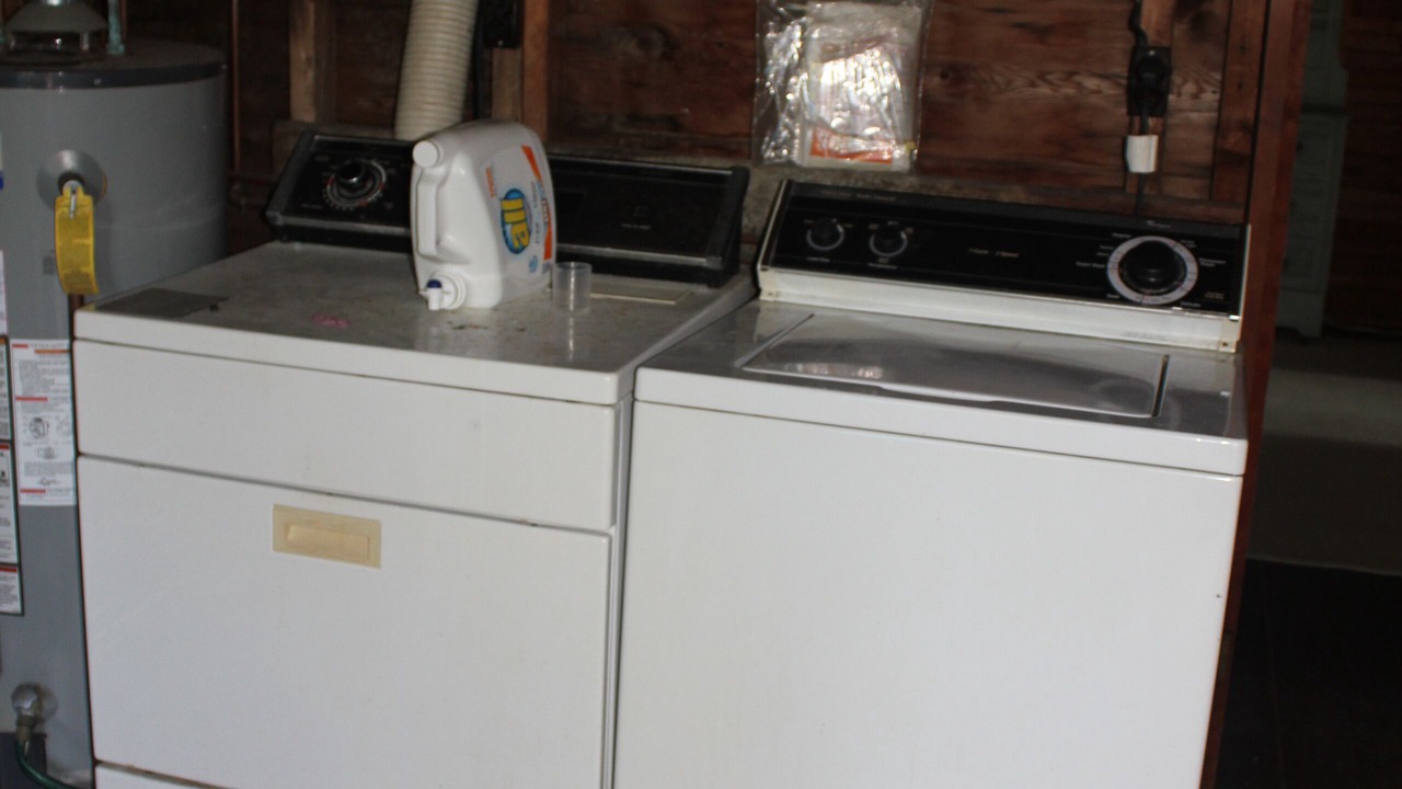 Photo of Others in Cataumet