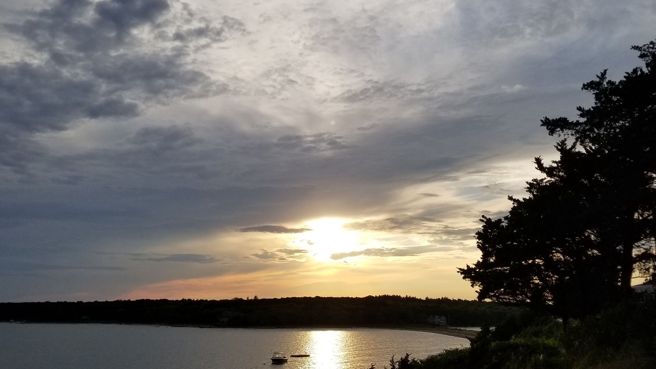 Photo of Others in Cataumet