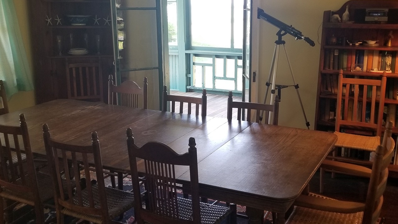 Photo of Outdoor in Cataumet