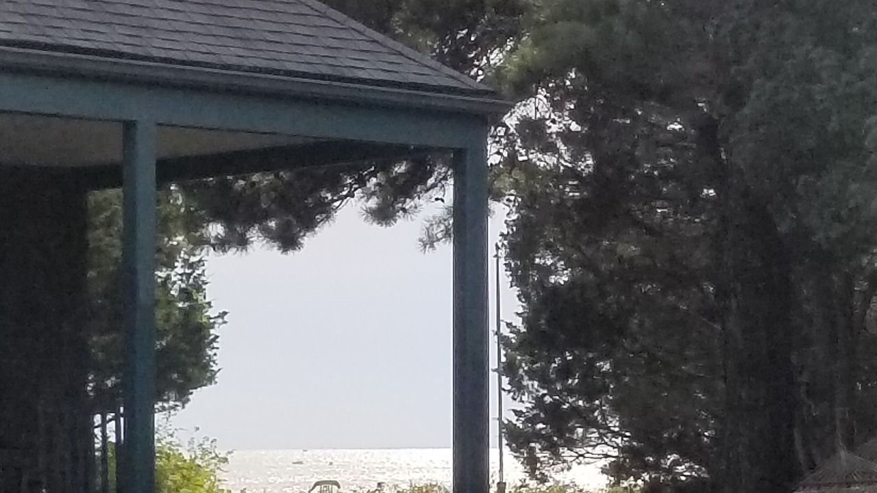 Photo of Outdoor in Cataumet