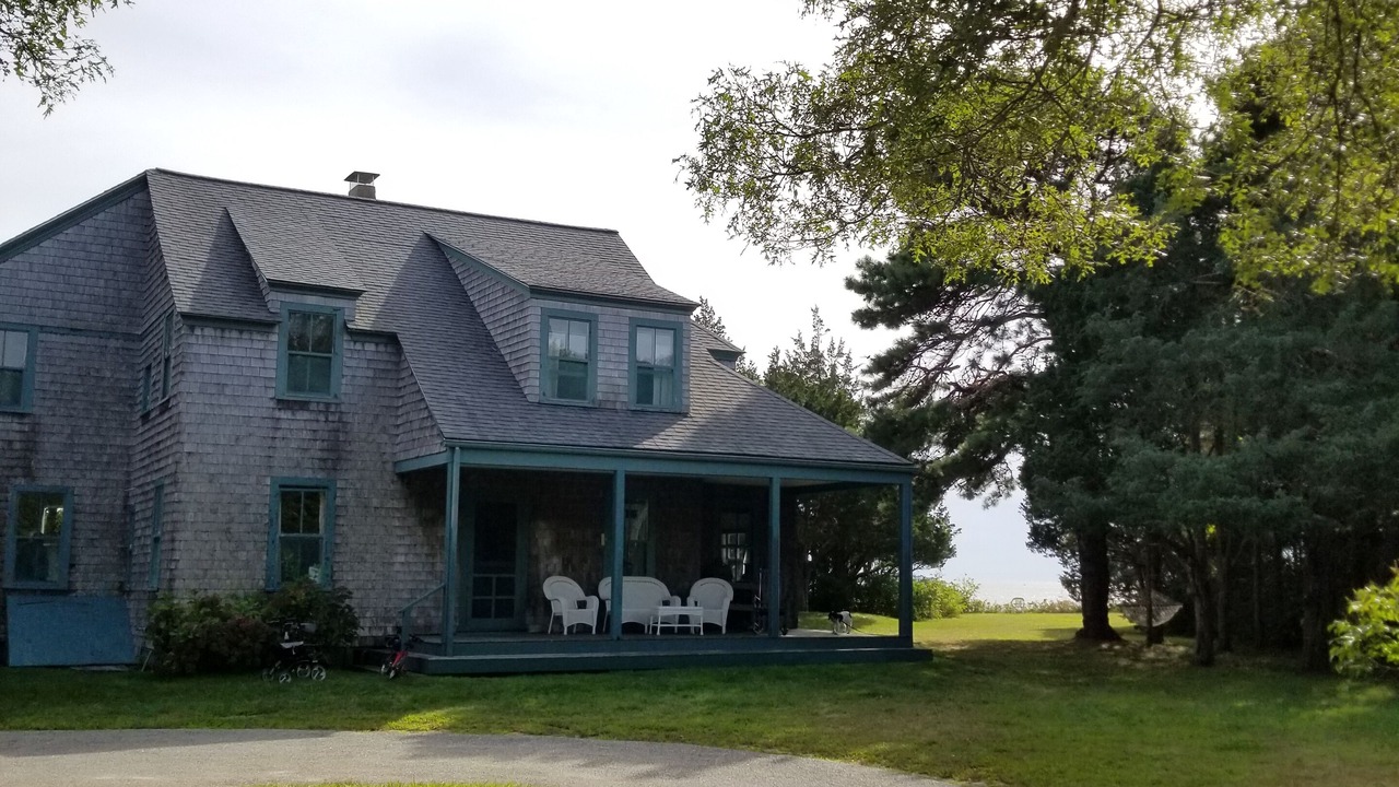 Photo of Others in Cataumet