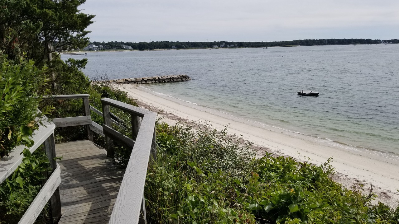 Photo of Others in Cataumet