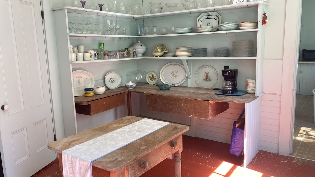 Photo of Others in Cataumet