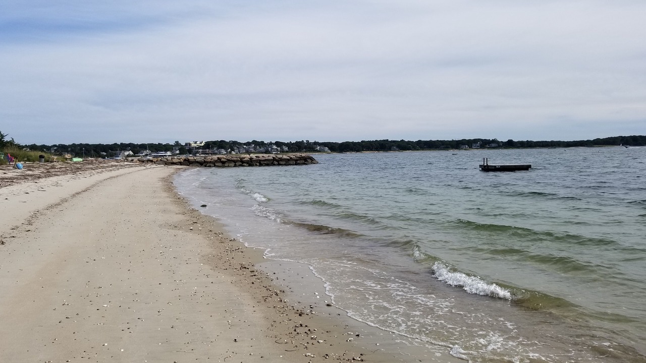 Photo of Others in Cataumet