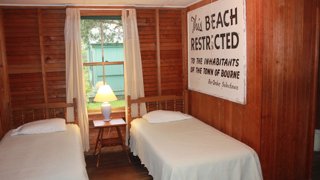 Photo of Others in Cataumet