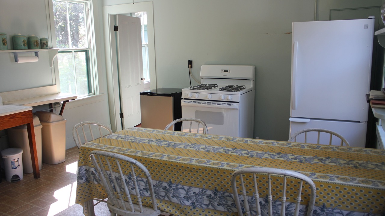 Photo of Others in Cataumet