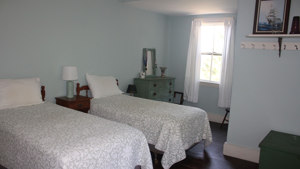 Photo of Others in Cataumet