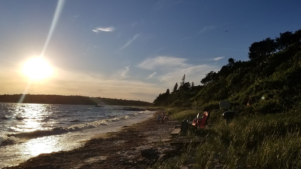 Photo of Others in Cataumet