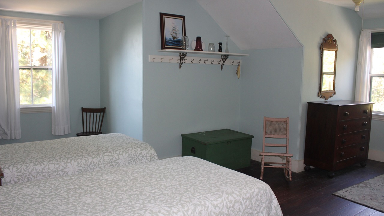 Photo of Others in Cataumet