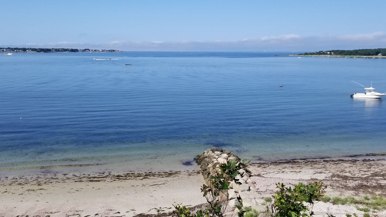 Photo of Others in Cataumet