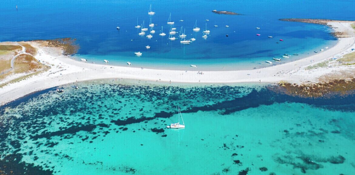 Photo of Others in Pont-l'Abbe