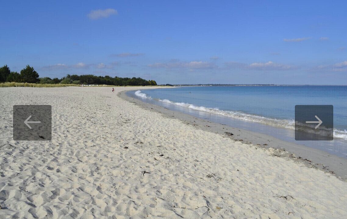 Photo of Others in Pont-l'Abbe