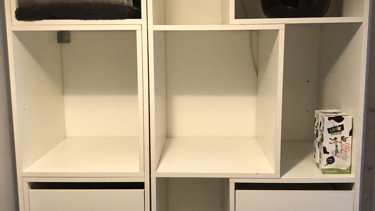 Photo of Others in Pont-l'Abbe