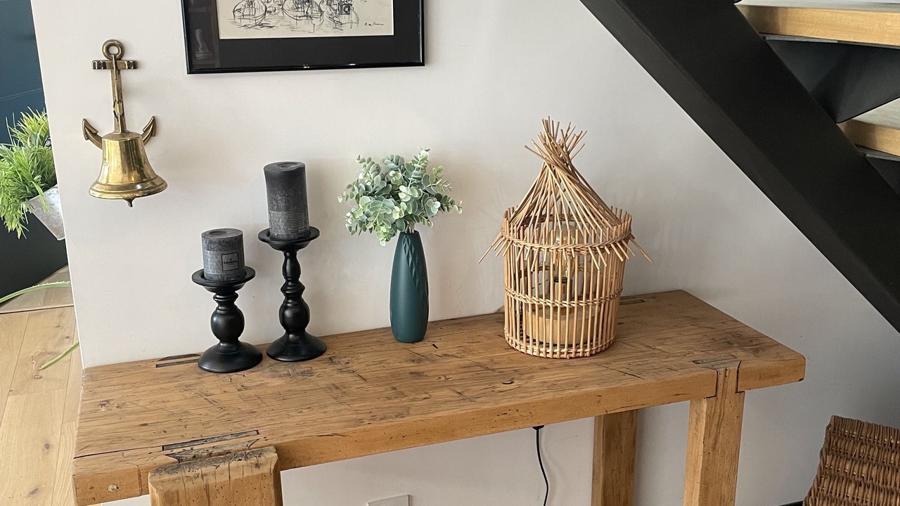 Photo of Others in Pont-l'Abbe