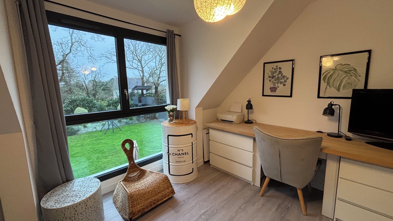 Photo of Others in Pont-l'Abbe