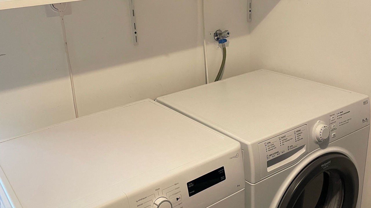 Photo of Others in Pont-l'Abbe