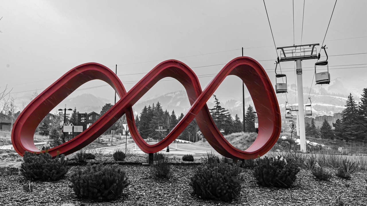 Photo of Others in Park City