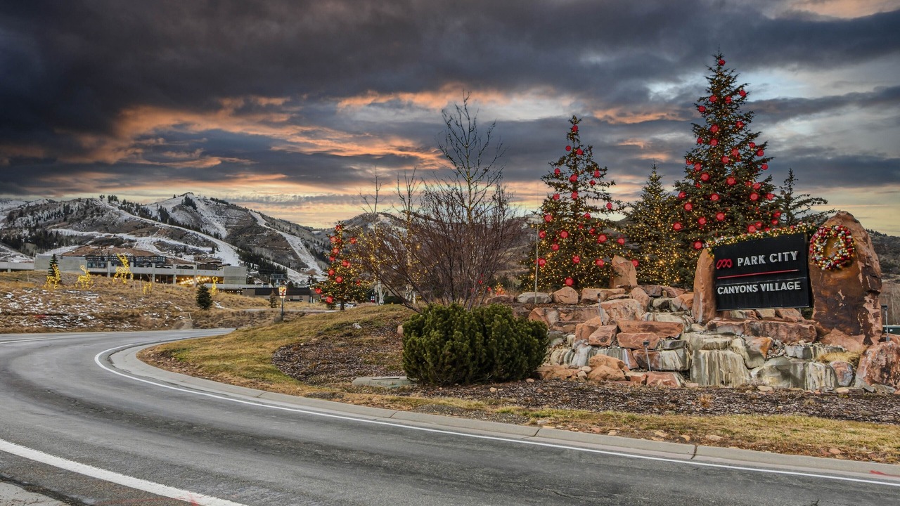 Photo of Others in Park City