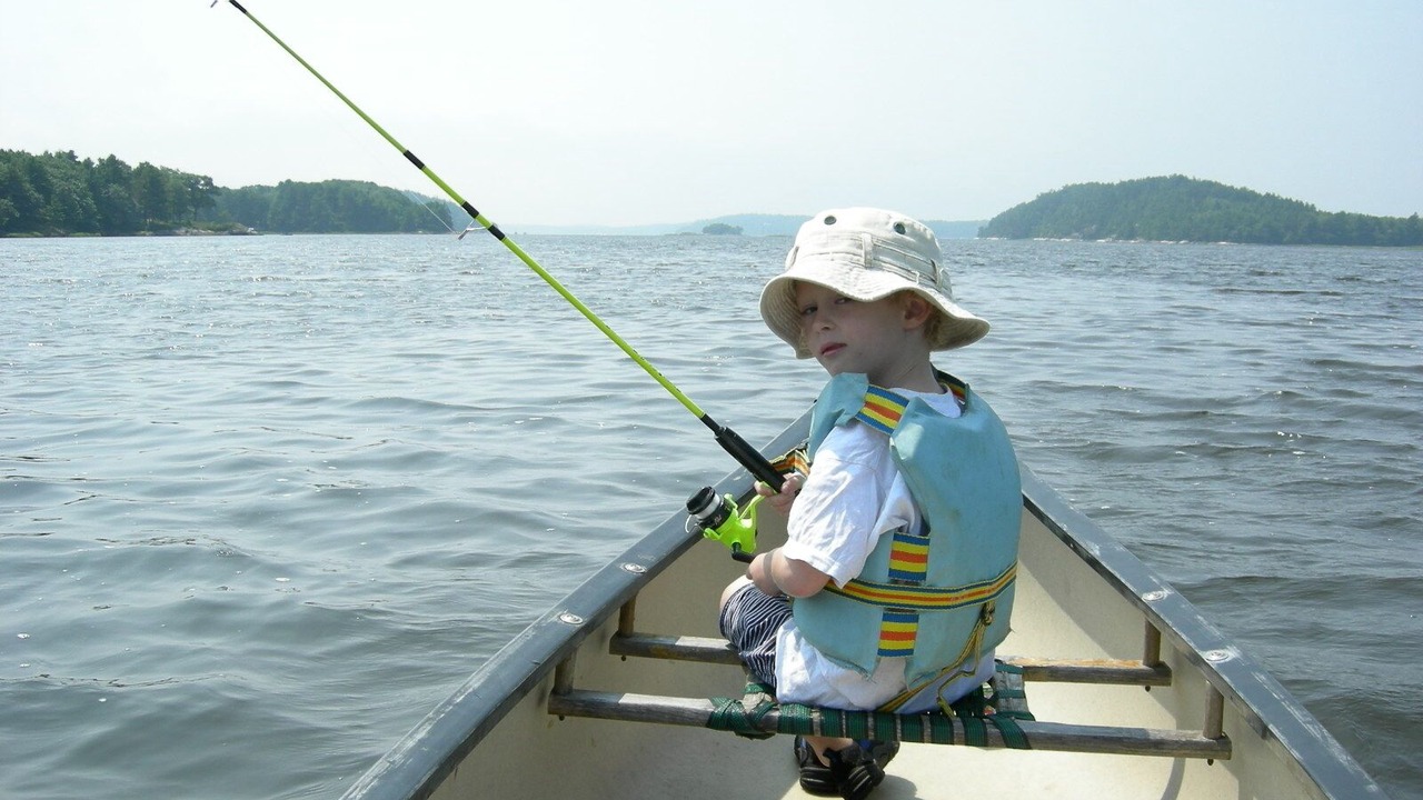 Photo of Others in Georgetown