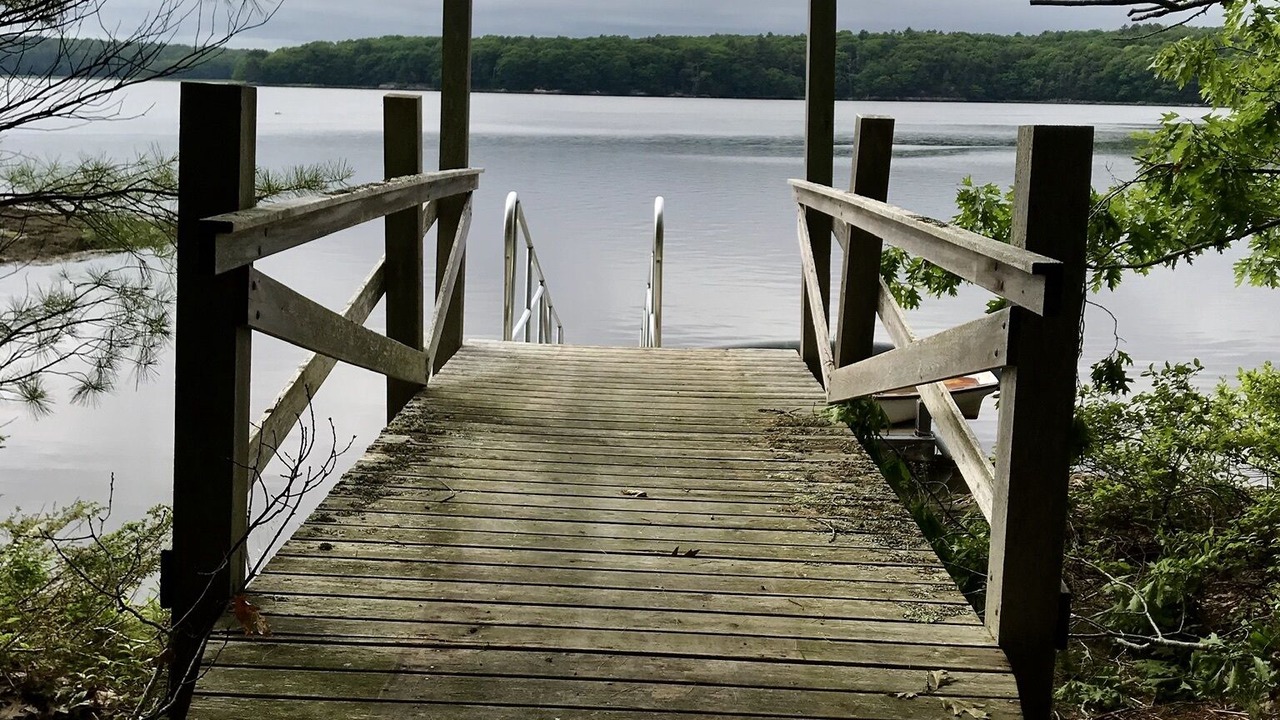 Photo of Outdoor in Georgetown