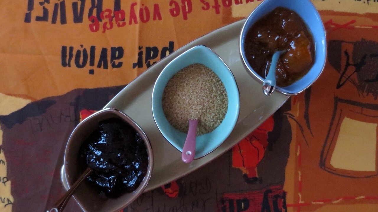 Photo of Others in Souastre