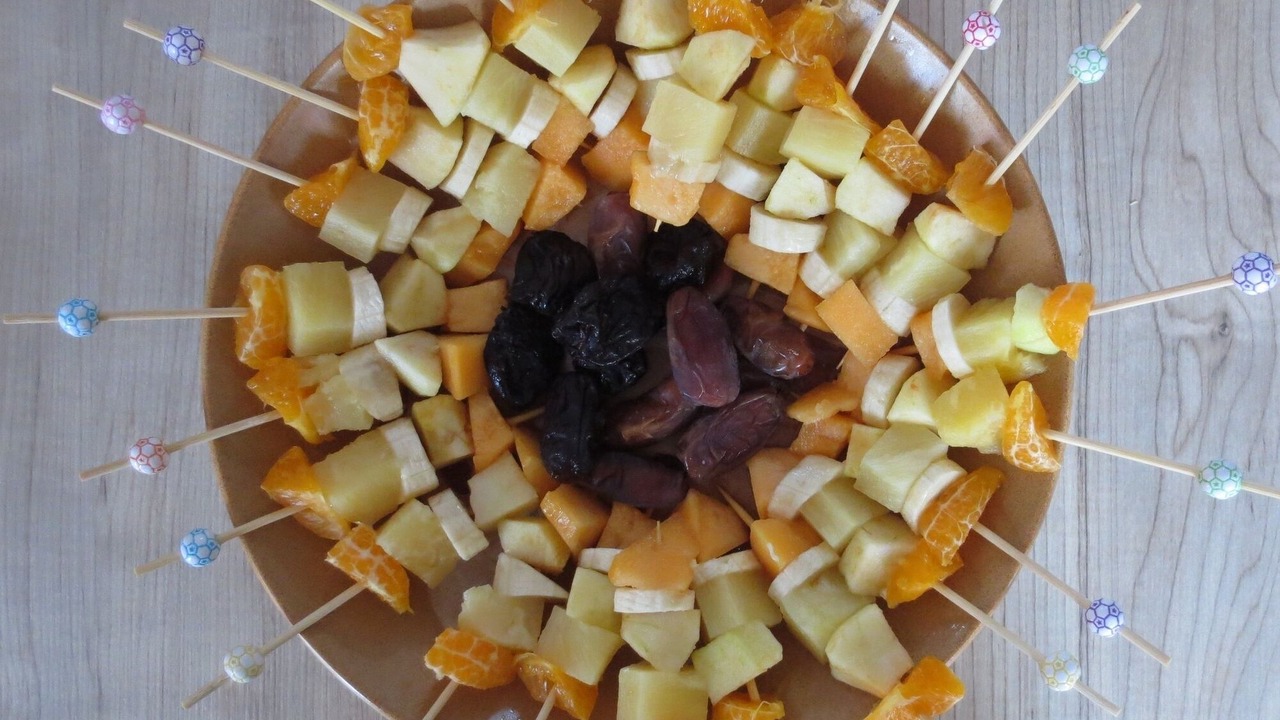 Photo of Others in Souastre